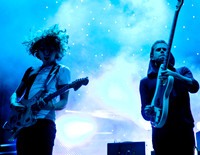M83 - 06