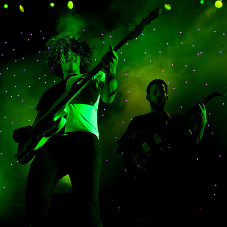 M83 - 09