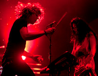 M83 - 11