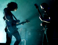 M83 - 04
