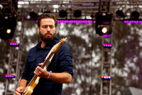 Josh Carter