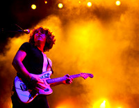 M83 - 02
