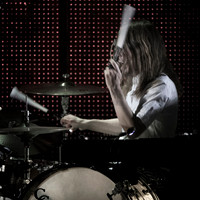 photos of Sig Rós by Robert Redfield