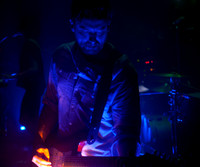 Phantogram