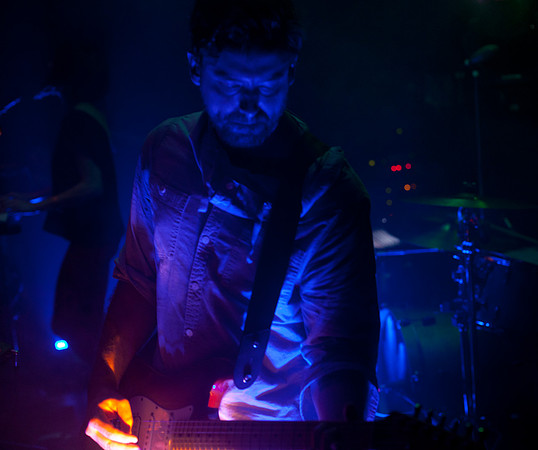 Phantogram