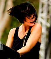 Sarah Barthel