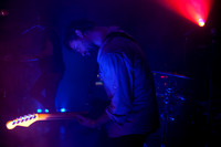 Phantogram