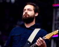 Josh Carter