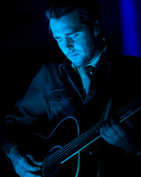 Lord Huron - 128