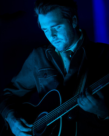 Lord Huron - 128