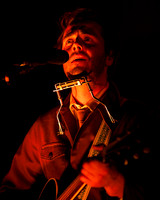 Lord Huron - 233