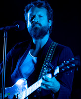 Father John Misty-234