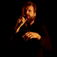 Father John Misty-083