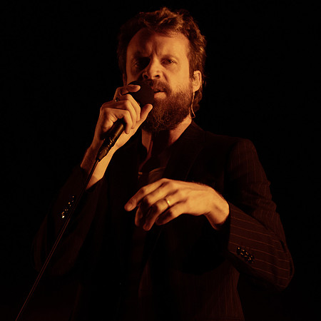 Father John Misty-083
