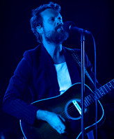 Father John Misty-210