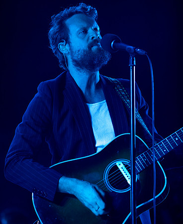 Father John Misty-210