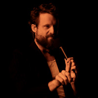 Father John Misty-187