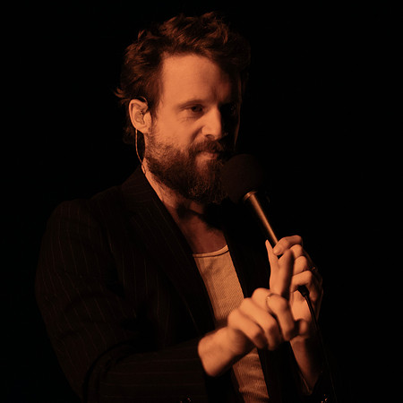 Father John Misty-187