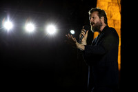 Father John Misty-111