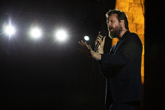 Father John Misty-111