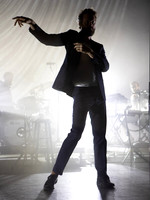 Father John Misty-020