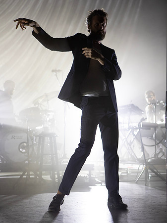 Father John Misty-020