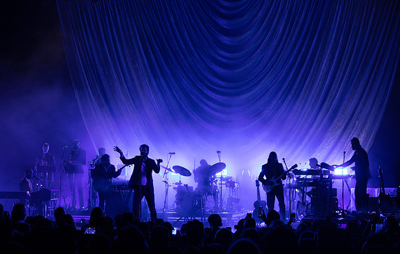 Father John Misty-274