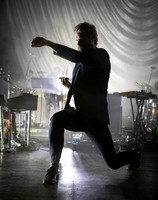 Father John Misty-037