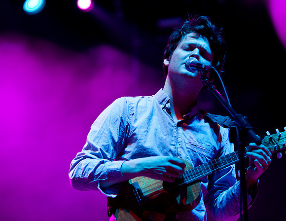 Beirut