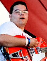 Dante Elephante - 05