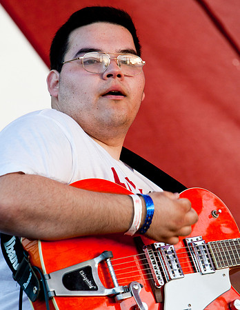 Dante Elephante - 05