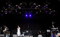 Haerts photos by Robert Redfield