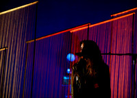 Beach House - 191