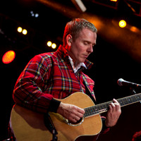 Belle & Sebastian photos by Robert Redfield