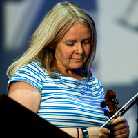 Belle & Sebastian photos by Robert Redfield