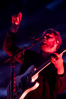 Alt-J - 189