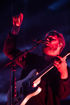 Alt-J - 189