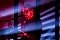 Alt-J - 177