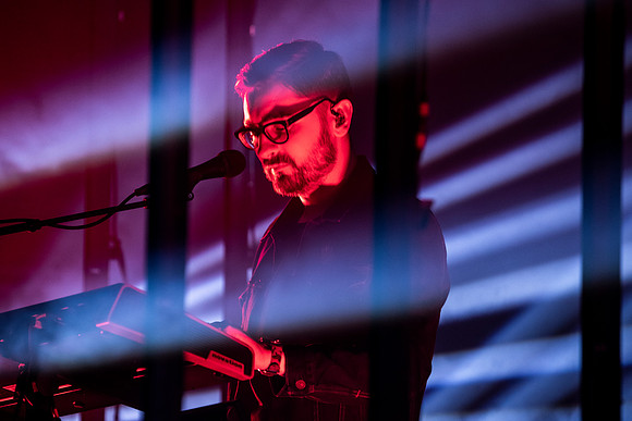 Alt-J - 177