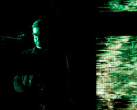 Alt-J - 430