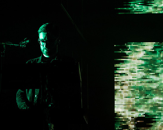 Alt-J - 430