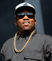 Big Boi (5)
