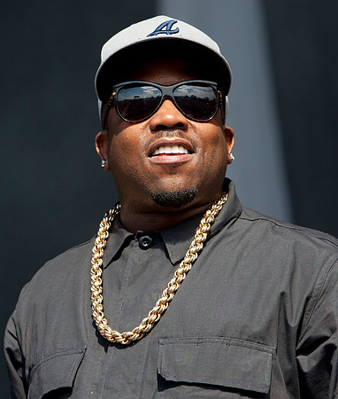 Big Boi (5)