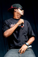 Big Boi (2)