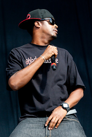 Big Boi (2)