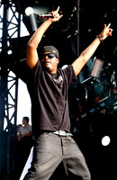 Big Boi (3)