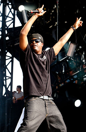 Big Boi (3)