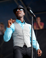 Aloe Blacc and The Grand Scheme (3)