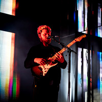 Alt-J - 334