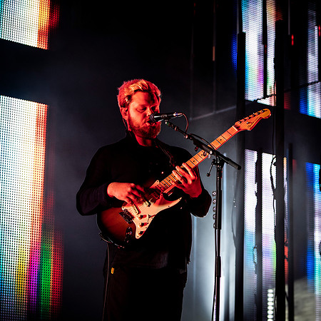 Alt-J - 334